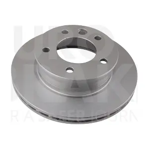 58153133107 EUROBRAKE