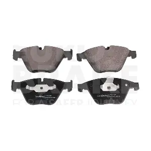 EUROBRAKE 5502221544