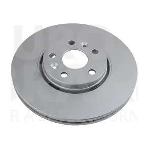 58153139101 EUROBRAKE