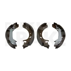 EUROBRAKE 58492725574