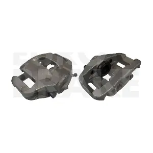 53012115213 EUROBRAKE