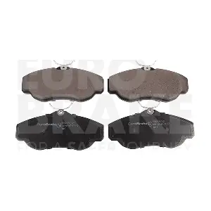 EUROBRAKE 5502224012