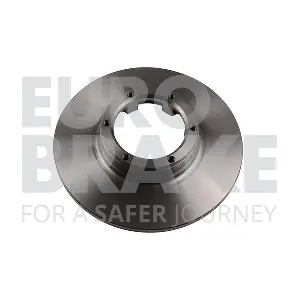 EUROBRAKE 5815203901