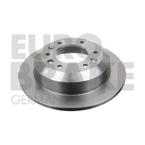5815203525 EUROBRAKE
