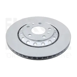 58153147126 EUROBRAKE