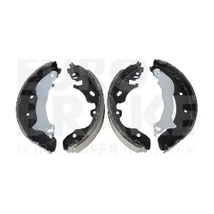 EUROBRAKE 58492725585