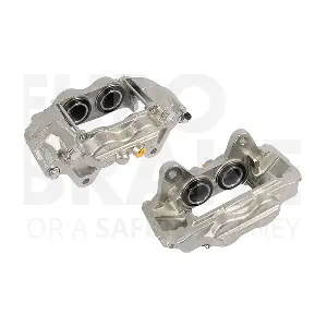 53012145233 EUROBRAKE