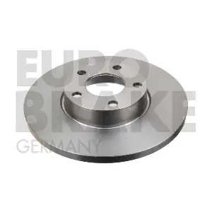 5815204742 EUROBRAKE