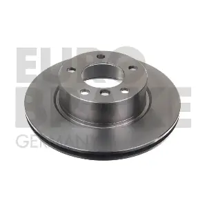 5815201555 EUROBRAKE