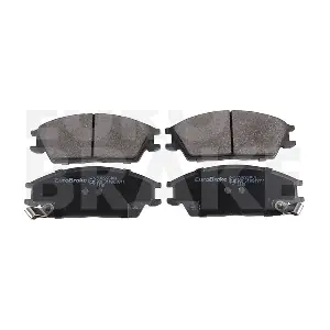EUROBRAKE 5502223403