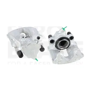 5301213336 EUROBRAKE