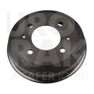 5825253404 EUROBRAKE