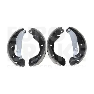 EUROBRAKE 58492736796