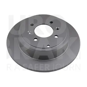 5815313721 EUROBRAKE