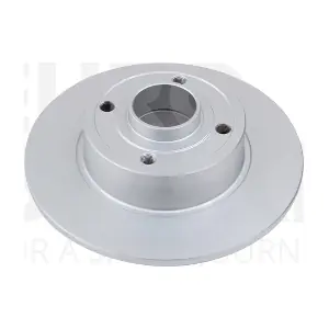 EUROBRAKE 5815313937