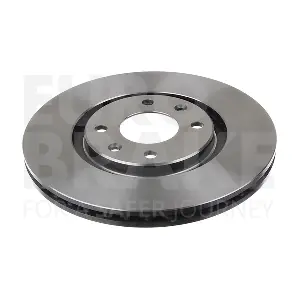 5815201919 EUROBRAKE