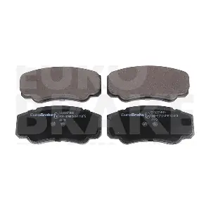 EUROBRAKE 5502221949