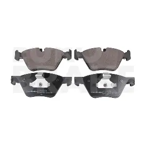 EUROBRAKE 5502221553