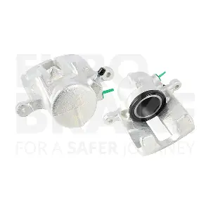 53012133183 EUROBRAKE