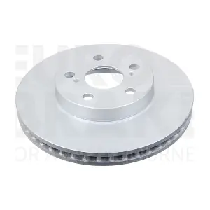 EUROBRAKE 58153145142