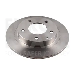 5815203257 EUROBRAKE