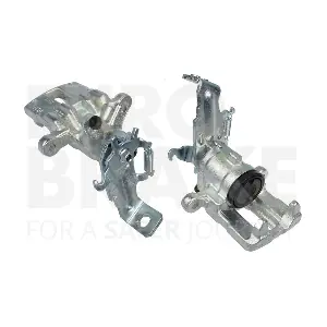 53012122150 EUROBRAKE