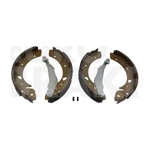 58492745624 EUROBRAKE