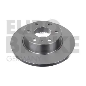 EUROBRAKE 5815202359