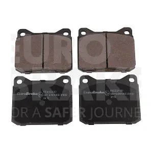 5502224707 EUROBRAKE