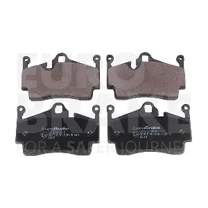 EUROBRAKE 5502225616