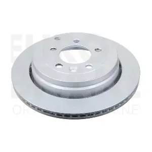 5815314028 EUROBRAKE