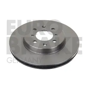 5815202656 EUROBRAKE