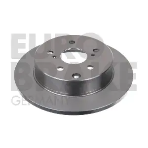 58152045114 EUROBRAKE