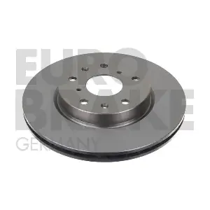 EUROBRAKE 5815205218