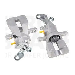 53012110142 EUROBRAKE
