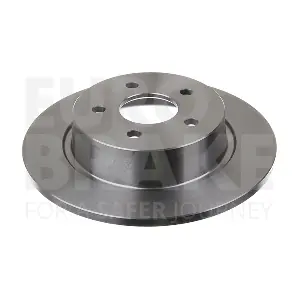 EUROBRAKE 5815202583