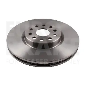 EUROBRAKE 5815201018