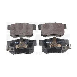 EUROBRAKE 5502222647