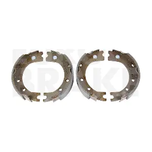 58492745882 EUROBRAKE