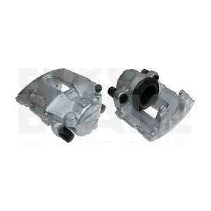 EUROBRAKE 5301212556
