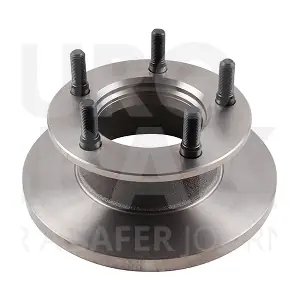 EUROBRAKE 5815203314