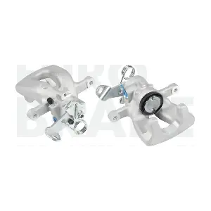 53012110154 EUROBRAKE
