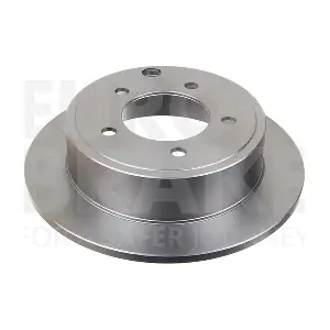 EUROBRAKE 5815209330