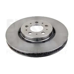 5815204862 EUROBRAKE