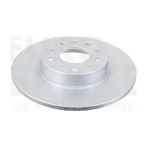 5815312368 EUROBRAKE