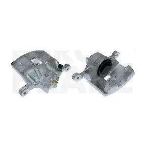5301212626 EUROBRAKE