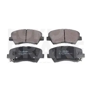 5502223530 EUROBRAKE