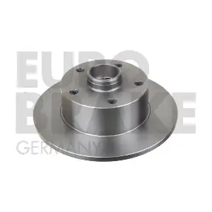 5815204757 EUROBRAKE