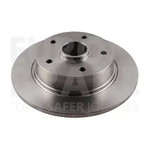 5815203233 EUROBRAKE