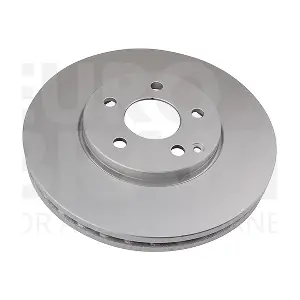 5815313386 EUROBRAKE